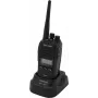 Midland G18 04 - radiotelefon PMR IP67 czarny (C1145.04)