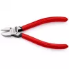 Knipex 70 01 140 EAN