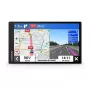 Garmin DriveSmart 76 nawigacja Stała 17,8 cm (7) TFT Ekran dotykowy 239,6 g Czarny (EU MT-D)