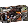 Zestaw akcji/przygód Playmobil Dinos 70929 Wielokolorowy Wiek 5-10