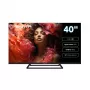 Telewizor Manta 40LFV125E 40 cali Wyświetlacz LED Full HD