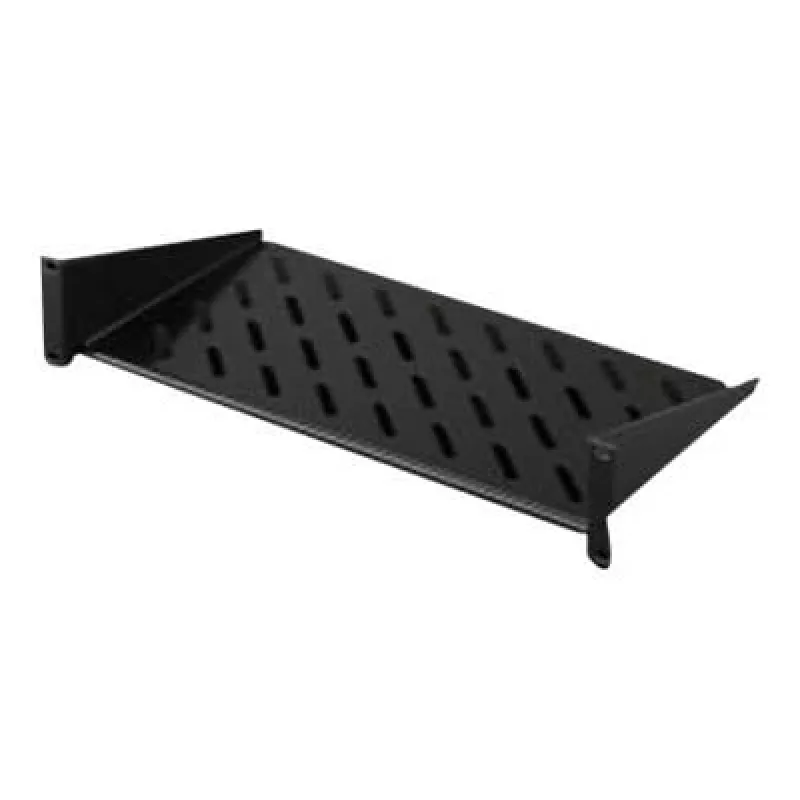 Półka rack Rittal DK 5501.615