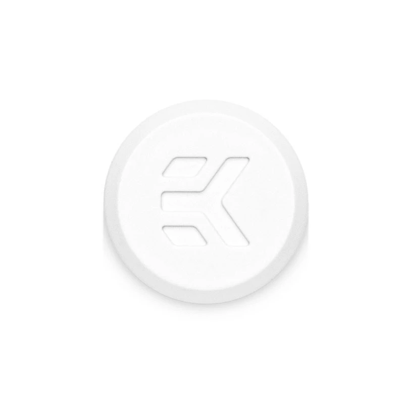 EK Water Blocks Akcesorium do chłodzenia komputera