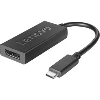 Kabel USB-C do DisplayPort dla systemów