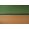 Adventure Moskito Hammock Thermo AZ-1030430, hamak kempingowy zielony/brązowy