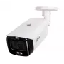 Dahua Technology WizSense IPC-HFW3849T1-AS-PV Bullet IP security camera Outdoor 3840 x 2160 pixels Ceiling/wall