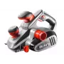 Szlifierka GRAPHITE 59G678 850 W