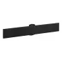 Listwa adapterowa Vogel's PFB 3409 czarna 915mm