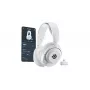 Steelseries Arctis Nova 5P Wireless Headset headband Gaming USB Type-C Bluetooth biały