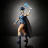 Masters of the Universe Masterverse Nowa Eternia Zła-Lyn, figurka do zabawy