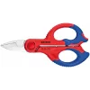 Szczypce boczne Knipex 95 05 155 SB