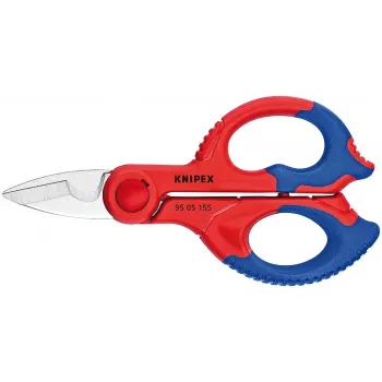 Szczypce boczne Knipex 95 05 155 SB