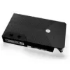 Blok wodny GPU ek water blocks EK-Quantum Vector³ FE RTX 5090 — Acrylic Top