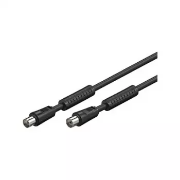 Antena Goodconnections S-PAK10S czarna