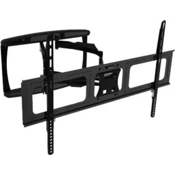Uchwyt TV S/CONN 89747 152.4 cm (60 cali)