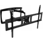 Uchwyt TV S/CONN 89747 152.4 cm (60 cali)