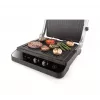 Elektryczny grill Black+Decker BXGR2000E (2000W)