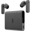Nokia HMD Amped Buds czarne (8P00000307)