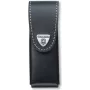 Victorinox G Leather Wallet 4.0523.3 Czarny