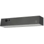 Brennenstuhl Solar LED Spotlight SOL 1000 Cubus (1173740001)