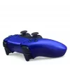 Sony DualSense Wireless Controller - Cobalt Blue