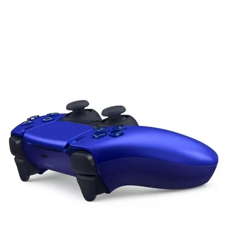 Sony DualSense Wireless Controller - Cobalt Blue