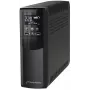 Zasilacz awaryjny PowerWalker VI 1000 CSW FR