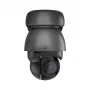 Ubiquiti UVC-G4-PTZ