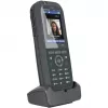 Agfeo 6101650 Produkt Szary