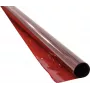 Filtr oświetleniowy Eurolite 94000106 Czerwony