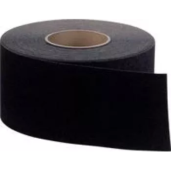 Taśma antypoślizgowa 3M AR1SZ100, 20 m × 101 mm, taśma zabezpieczająca przed poślizgiem