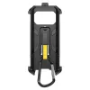 Wielofunkcyjne etui do Ulefone Armor 27/27 Pro/27T/27T Pro