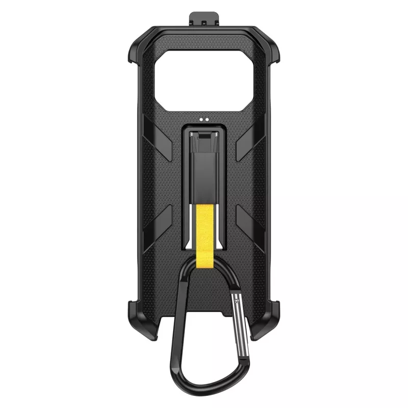 Wielofunkcyjne etui do Ulefone Armor 27/27 Pro/27T/27T Pro