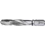 Wera 05104640001 wiertarka akumulatorowa