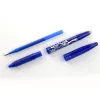 Pilot BL-FR7-L Produkt Czarny