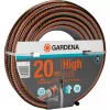 Wąż samodzielny Gardena Comfort HighFLEX Wąż 13 mm (1/2) 20 m