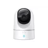 Eufy Indoor Cam 2K Pan & Tilt B2C - EU/ES/FR/ES