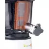 Kenwood JMP 400 WH wyciskarka wolnoobrotowa 140 W Czarny, Biały