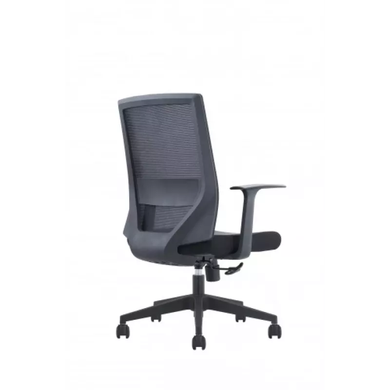 Up Up Stark Office Chair