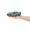 RC Scale Car Mercedes - AMG GTR Pro