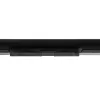 Bateria zamienna do laptopa Green Cell LE69