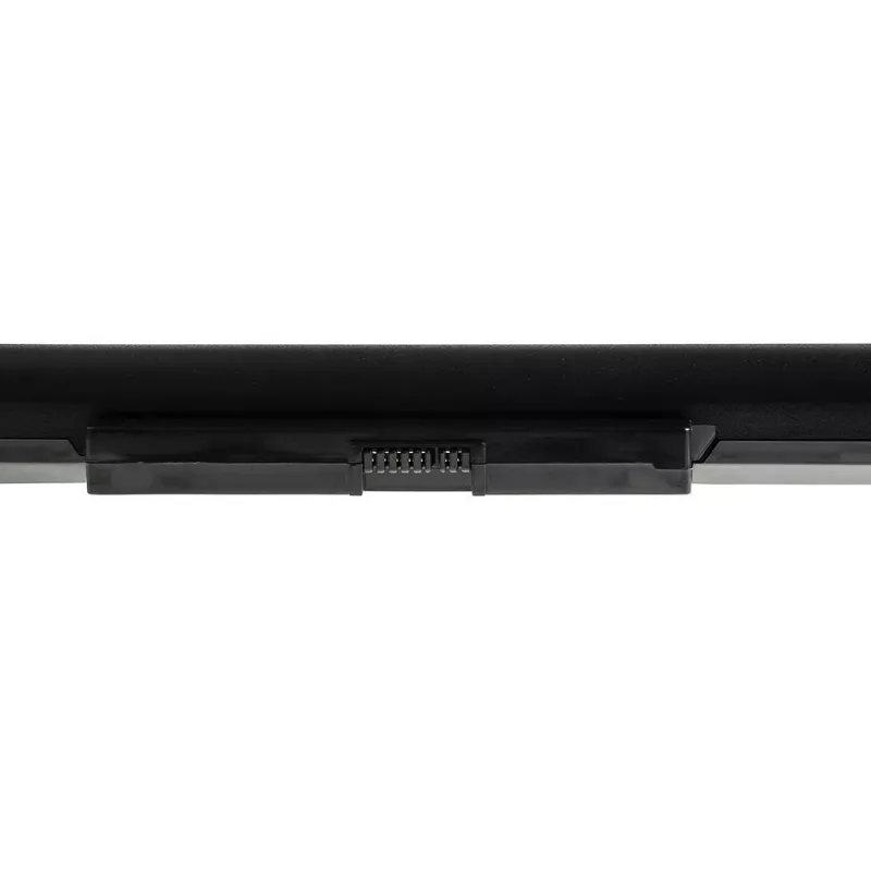 Bateria zamienna do laptopa Green Cell LE69