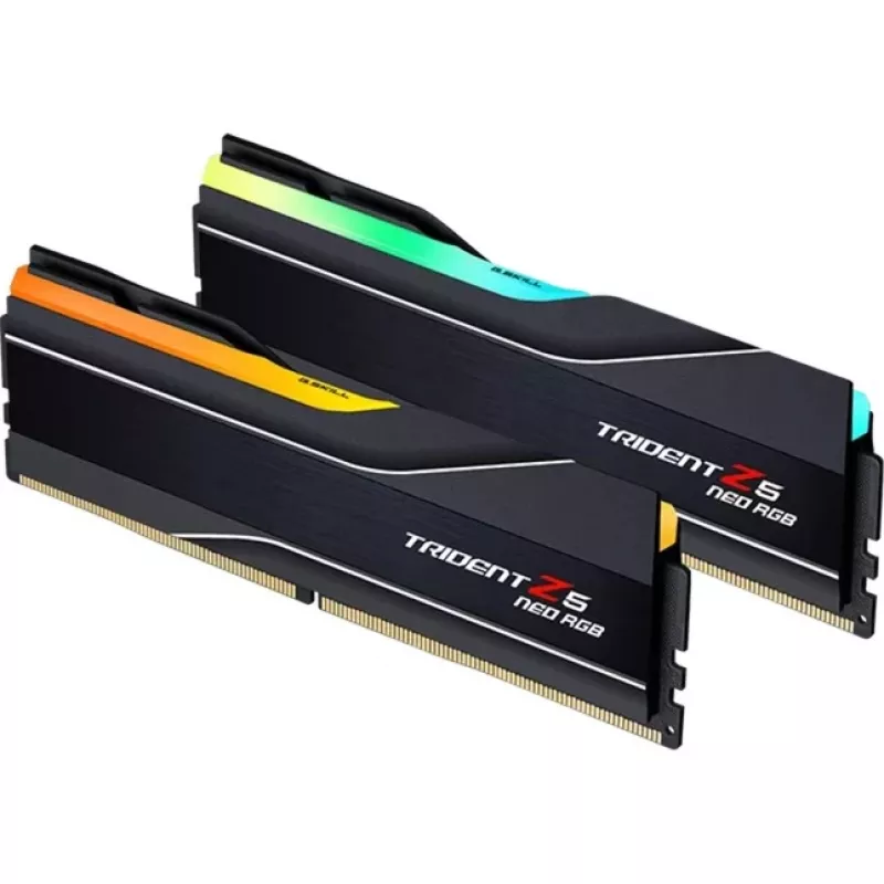 G.skill F5-8000J3848H16GX2-TZ5NR Memory Module