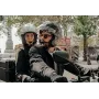 Interkom motocyklowy PLUS BOOM Sena 3SPLUS-B-10 Bluetooth 4.1 400M