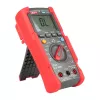 Multimetr cyfrowy Unit UT191T True RMS, do 1000V i 10A