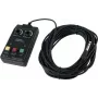 Timer controller Antari HC-1 5170299S do maszyn do dymu — przewodowy timer sterujący