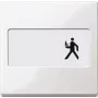 Merten 433319 Urządzenie sieciowe