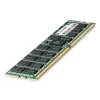 HP 726718-B21 - 8 GB - DDR4 - 2133 MHz - 450g (726718-B21)