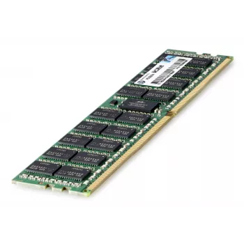 HP 726718-B21 - 8 GB - DDR4 - 2133 MHz - 450g (726718-B21)
