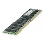 HP 726718-B21 - 8 GB - DDR4 - 2133 MHz - 450g (726718-B21)